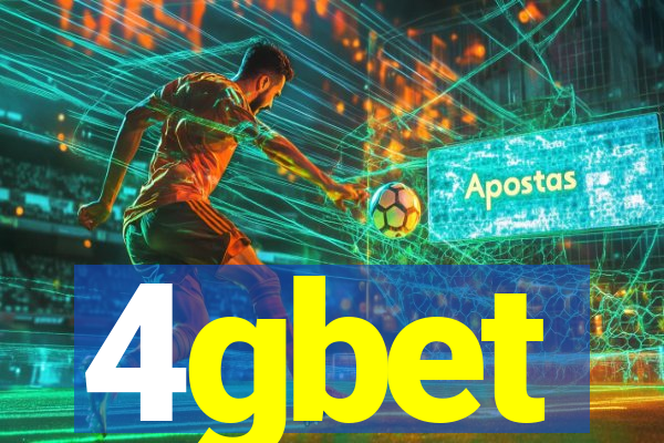 4gbet