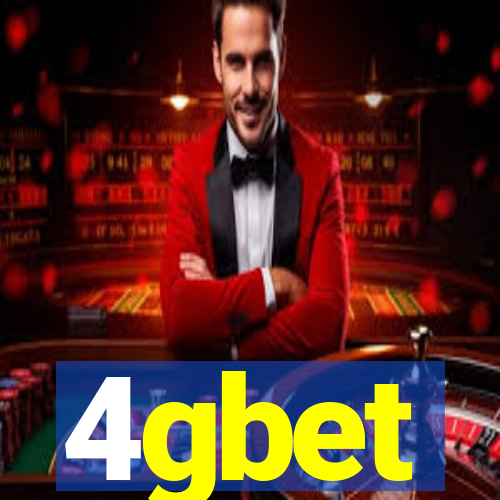 4gbet