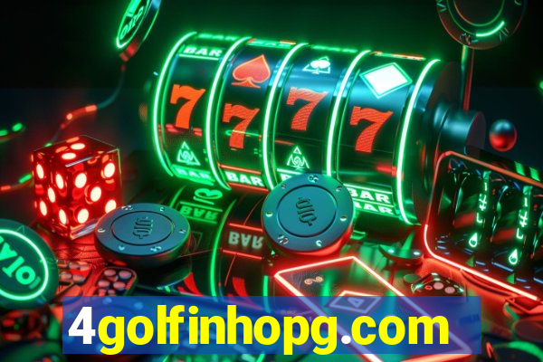 4golfinhopg.com