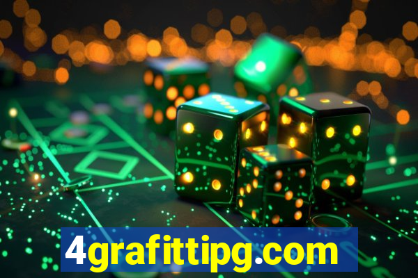 4grafittipg.com