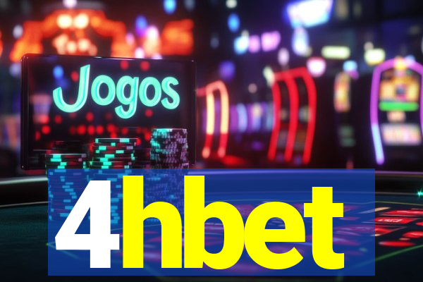 4hbet