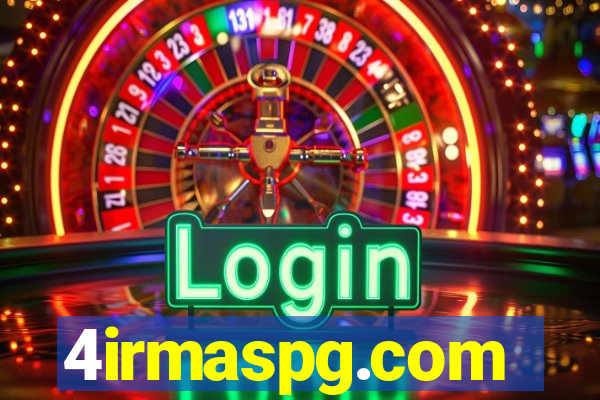 4irmaspg.com