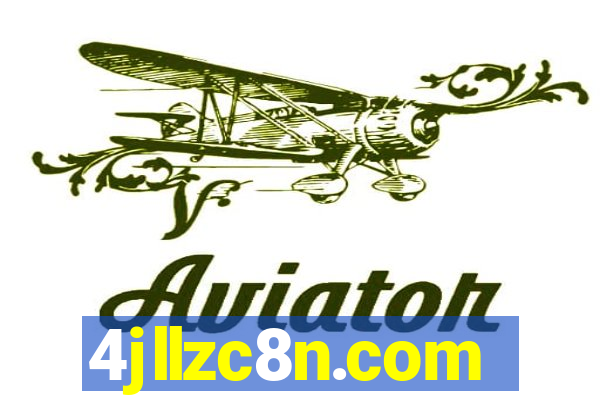 4jllzc8n.com