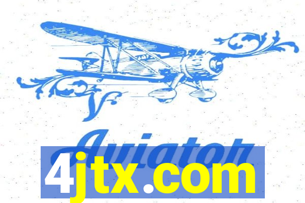 4jtx.com