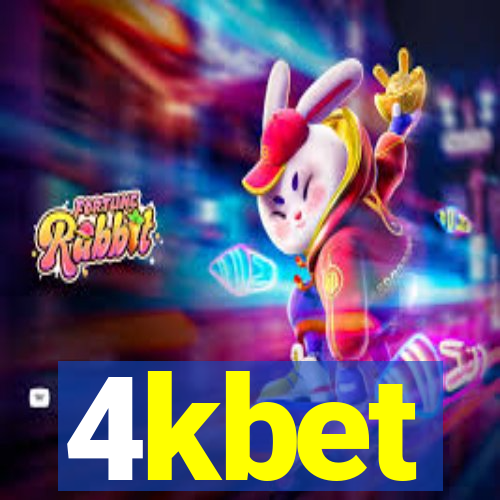 4kbet
