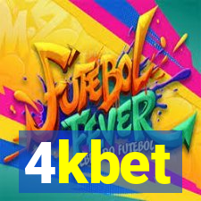 4kbet