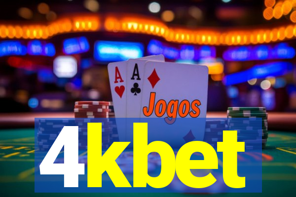 4kbet