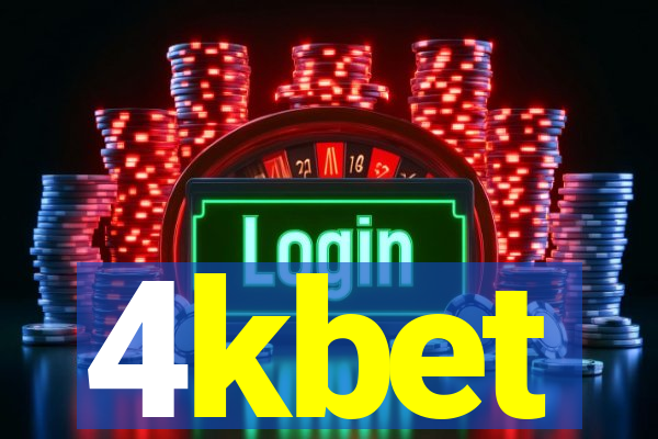 4kbet