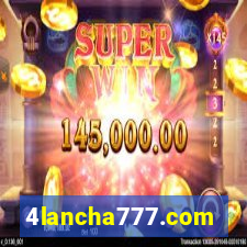 4lancha777.com