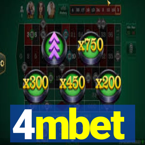 4mbet