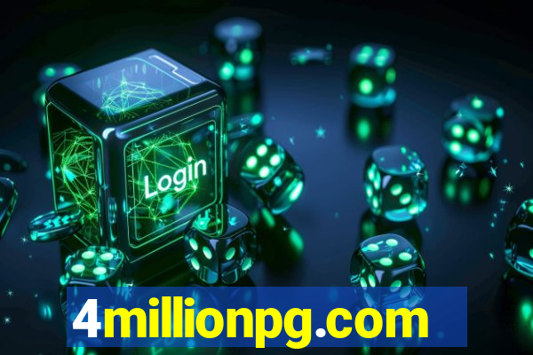 4millionpg.com