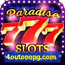 4outonopg.com