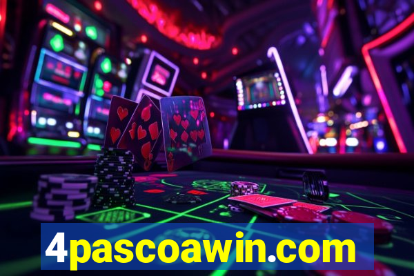 4pascoawin.com