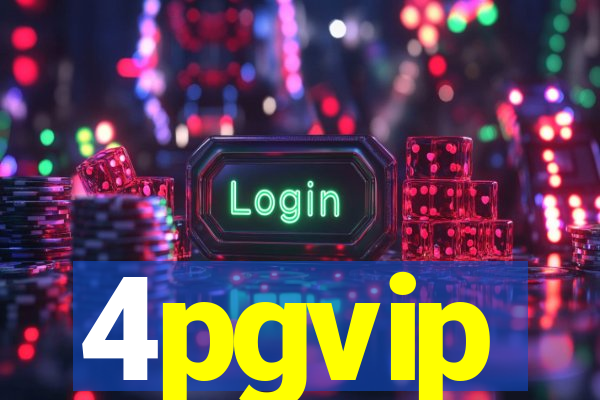 4pgvip