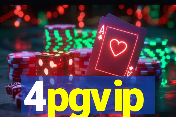 4pgvip