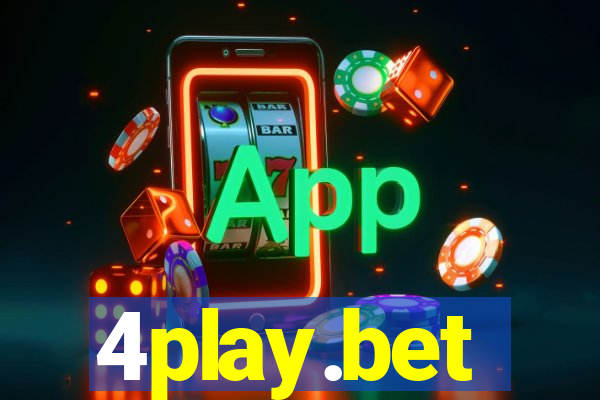 4play.bet