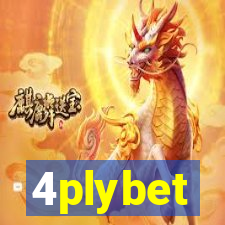 4plybet