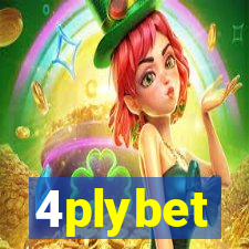 4plybet