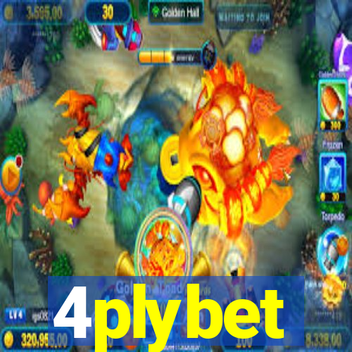 4plybet