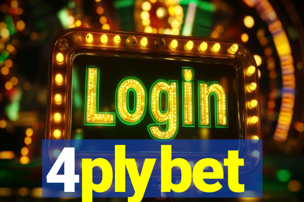4plybet