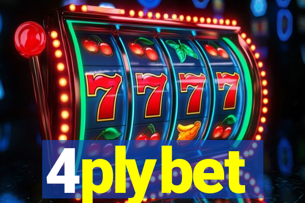 4plybet