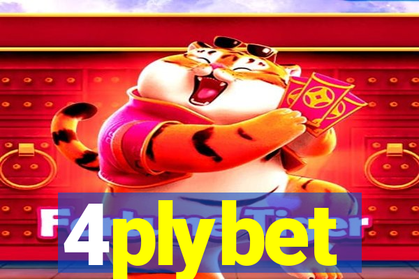4plybet