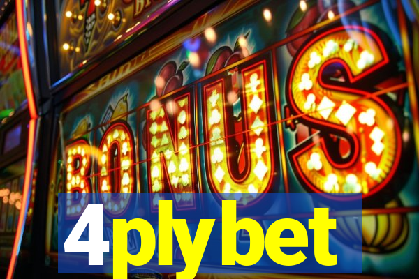 4plybet