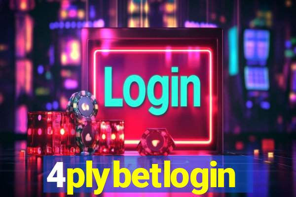 4plybetlogin