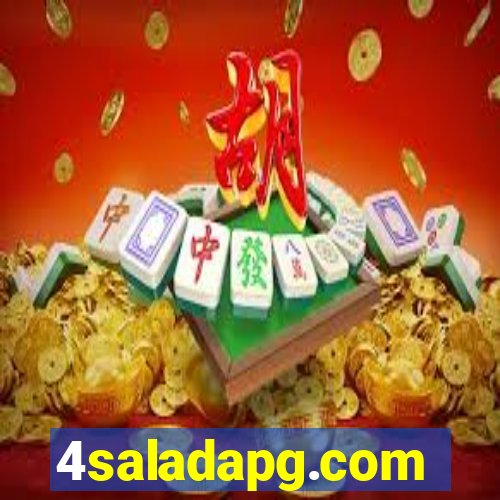 4saladapg.com