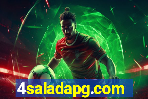 4saladapg.com