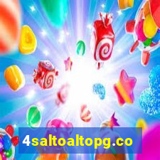 4saltoaltopg.com
