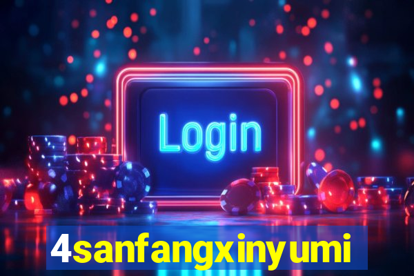 4sanfangxinyuming.com