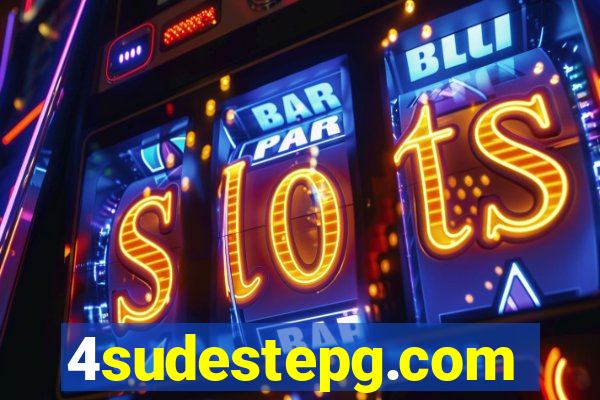 4sudestepg.com