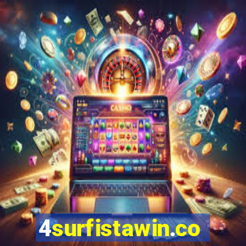 4surfistawin.com