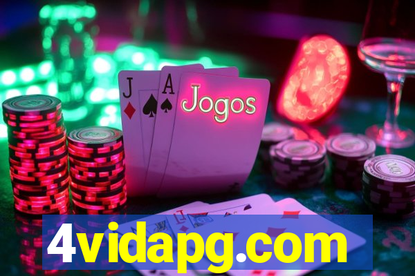 4vidapg.com