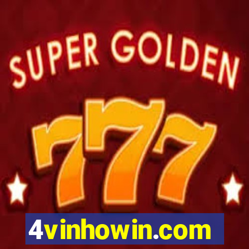 4vinhowin.com