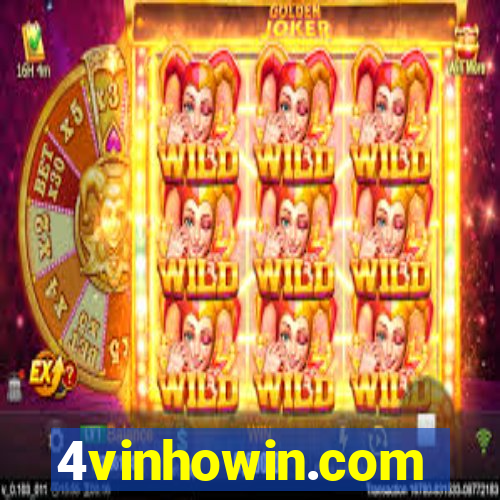 4vinhowin.com