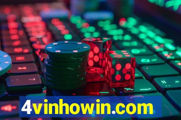 4vinhowin.com