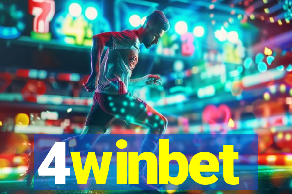 4winbet