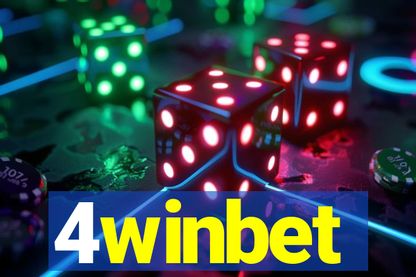4winbet