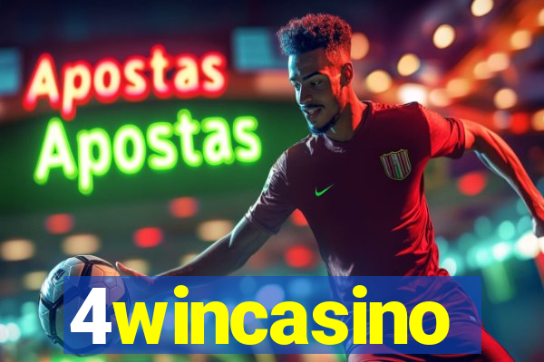 4wincasino