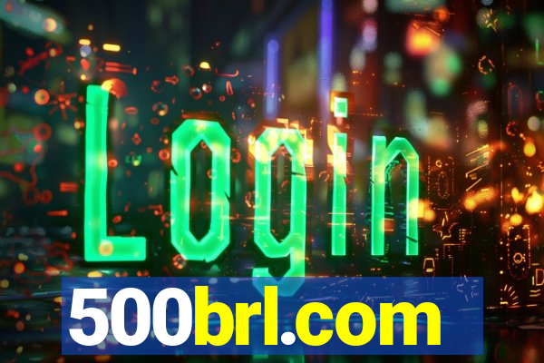 500brl.com
