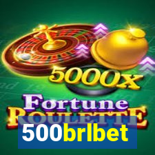 500brlbet