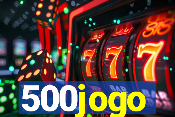 500jogo