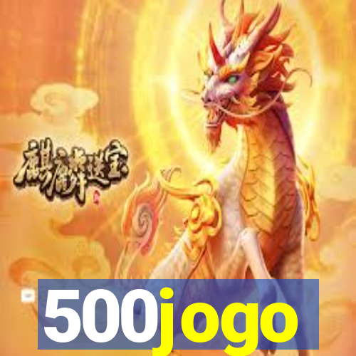500jogo
