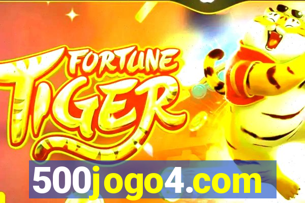 500jogo4.com