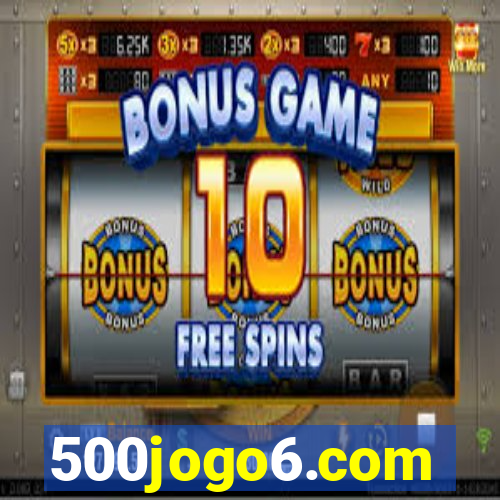 500jogo6.com