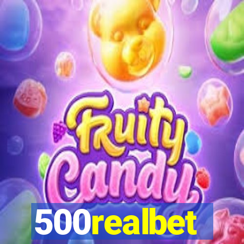 500realbet
