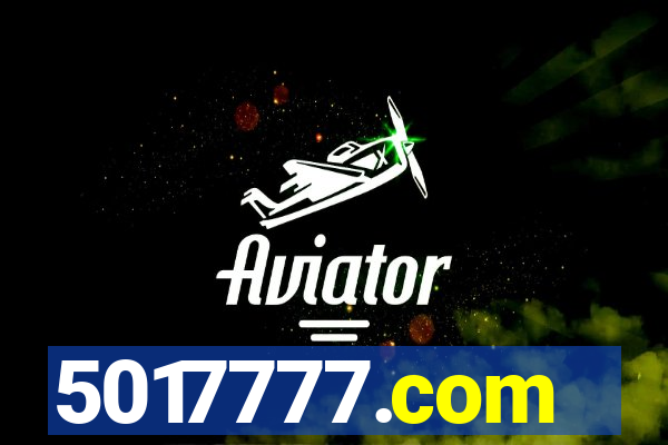 5017777.com