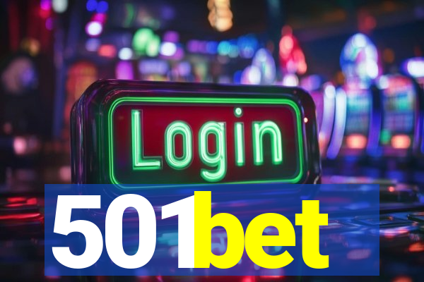 501bet